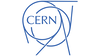 cern