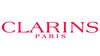 clarins