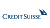 credit-suisse