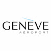 geneve-aeroport