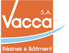 Vacca Résines & Bâtiment S.A