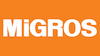 migros-suisse