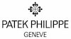 patek