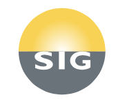 Capture d’écran 2025-10-15 à 13.13.37